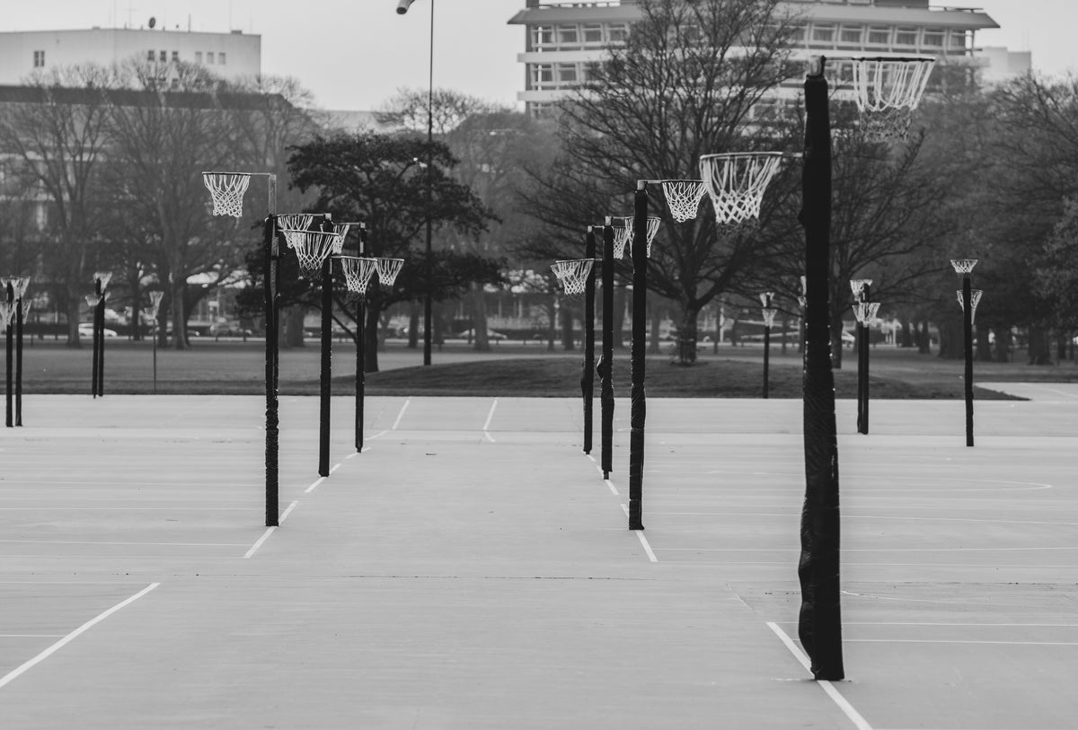 Netball Tagged Afrikaans SA Medal Hangers netball-tagged-afrikaans-sa-medal-hangers