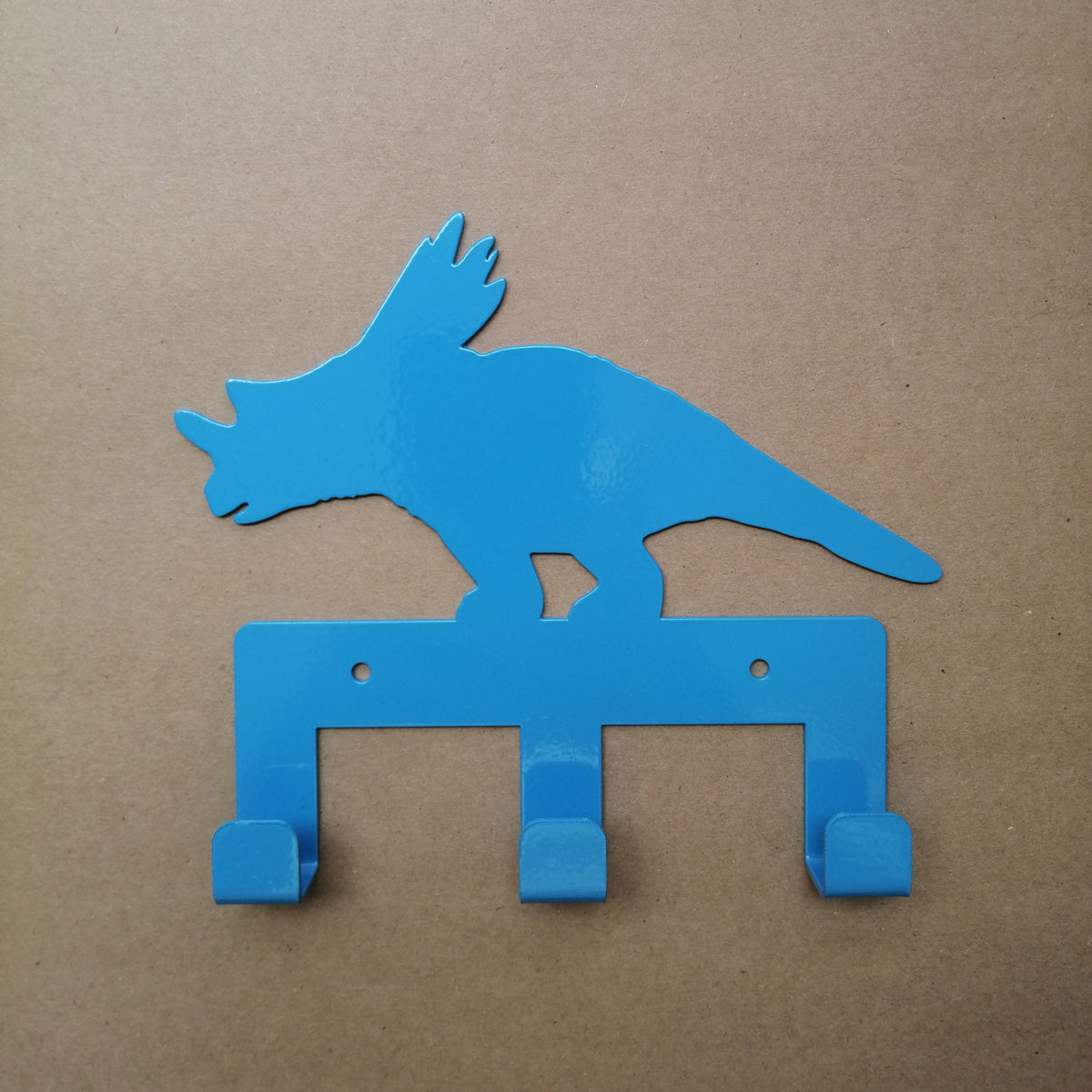 Dinosaur Hooks SA Medal Hangers