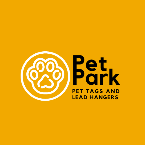 Pet Park - Pet ID Tags and Lead Hangers