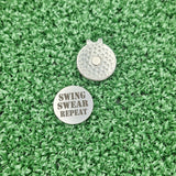 Golf Gift Bundle Set