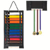 Martial Arts Belt Display Hanger
