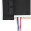 Martial Arts Belt Display Hanger