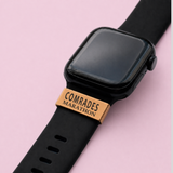 Comrades Marathon | Watch Tag