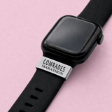 Comrades Marathon | Watch Tag