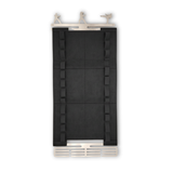 Martial Arts Belt and Medal Display Hanger