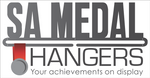 South African Medal Hanger and Sports Gift Specialists 