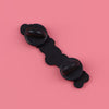 Enamel Pin Badge with the wording youve got this in multi colours 