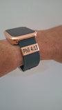 Phil 4:13 | Fil 4:13 Watch Tag